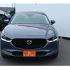 mazda cx-3 2019 -MAZDA--CX-30 5BA-DMEP--DMEP-101278---MAZDA--CX-30 5BA-DMEP--DMEP-101278- image 6