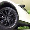 mazda cx-5 2022 quick_quick_KF5P_KF5P-504544 image 13