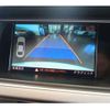 audi s5 2012 -AUDI--Audi S5 ABA-8TCAUF--WAUZZZ8T0BA059866---AUDI--Audi S5 ABA-8TCAUF--WAUZZZ8T0BA059866- image 51