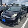 toyota isis 2013 CFJ1647682 image 2