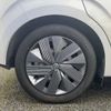 nissan note 2023 CFJ1803880 image 14