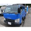 isuzu elf-truck 2007 GOO_NET_EXCHANGE_0802337A30250526W002 image 21