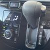 daihatsu move-canbus 2018 -DAIHATSU--Move Canbus 5BA-LA800S--LA800S-0137640---DAIHATSU--Move Canbus 5BA-LA800S--LA800S-0137640- image 12
