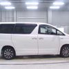 toyota vellfire 2012 -TOYOTA--Vellfire ATH20W-8008688---TOYOTA--Vellfire ATH20W-8008688- image 4