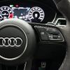 audi rs5 2021 -AUDI--Audi RS5 3BA-F5DECL--WUAZZZF51MA901675---AUDI--Audi RS5 3BA-F5DECL--WUAZZZF51MA901675- image 25