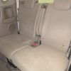 honda n-box 2012 -HONDA--N BOX JF1-1031157---HONDA--N BOX JF1-1031157- image 8
