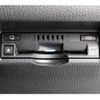 toyota harrier 2020 CFJ1739249 image 11