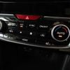 subaru forester 2021 -SUBARU 【名変中 】--Forester SKE--050806---SUBARU 【名変中 】--Forester SKE--050806- image 9