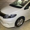 honda airwave 2009 -HONDA--Airwave DBA-GJ1--GJ1-1311688---HONDA--Airwave DBA-GJ1--GJ1-1311688- image 1