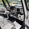 honda n-box 2025 -HONDA--N BOX 6BA-JF5--JF5-1303***---HONDA--N BOX 6BA-JF5--JF5-1303***- image 11