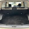 subaru xv 2013 -SUBARU 【伊豆 300ﾃ1292】--Subaru XV DAA-GPE--GPE-007283---SUBARU 【伊豆 300ﾃ1292】--Subaru XV DAA-GPE--GPE-007283- image 20