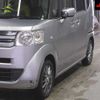 honda n-box-plus 2016 -HONDA 【神戸 883ｱ3801】--N BOX + JF1--8800043---HONDA 【神戸 883ｱ3801】--N BOX + JF1--8800043- image 8