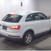 audi q3 2016 quick_quick_ABA-8UCZD_WAUZZZ8U0GR113569 image 2