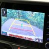 toyota yaris 2021 quick_quick_KSP210_KSP210-0035381 image 4