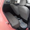 daihatsu mira-tocot 2018 -DAIHATSU 【名変中 】--Mira Tocot LA550S--0006077---DAIHATSU 【名変中 】--Mira Tocot LA550S--0006077- image 4