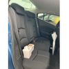 mazda axela 2016 -MAZDA--Axela DAA-BYEFP--BYEFP-200229---MAZDA--Axela DAA-BYEFP--BYEFP-200229- image 16