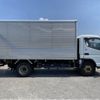 mitsubishi-fuso canter 2012 quick_quick_TKG-FEB80_FEB80-501014 image 13