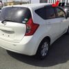 nissan note 2016 II055 image 5