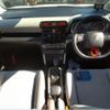 citroen c3 2020 CFJ1574389 image 3