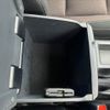 toyota hilux 2018 -TOYOTA--Hilux QDF-GUN125--GUN125-3902018---TOYOTA--Hilux QDF-GUN125--GUN125-3902018- image 22