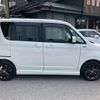suzuki solio 2014 -SUZUKI--Solio MA15S--MA15S-517154---SUZUKI--Solio MA15S--MA15S-517154- image 28