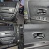 mitsubishi delica-d5 2012 quick_quick_CV5W_CV5W-0704528 image 18