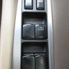 nissan murano 2006 646828-Y2025040255F-12 image 17