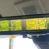 mitsubishi delica 2023 quick_quick_B35A_B35A-0500393 image 5