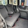 honda n-box 2014 250 image 12