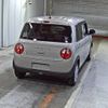 suzuki alto-lapin 2022 -SUZUKI--Alto Lapin HE33S-328775---SUZUKI--Alto Lapin HE33S-328775- image 6