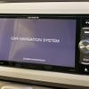 daihatsu move-canbus 2017 CFJ1660930 image 3
