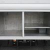 isuzu elf-truck 2009 CFJ1666757 image 39