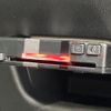 daihatsu move 2017 CFJ1640879 image 6