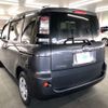 toyota sienta 2015 CFJ1523978 image 4