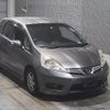 honda fit-shuttle 2011 -HONDA--Fit Shuttle GG7-3002278---HONDA--Fit Shuttle GG7-3002278- image 7