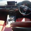audi s4 2017 CFJ1805962 image 3