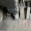 mitsubishi-fuso super-great 2013 -MITSUBISHI 【川崎 100ﾊ4823】--Super Great FS50VZ-530105---MITSUBISHI 【川崎 100ﾊ4823】--Super Great FS50VZ-530105- image 5