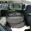 toyota passo 2016 CFJ1669245 image 8