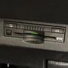 toyota prius-α 2015 quick_quick_ZVW41W_ZVW41-3368769 image 7