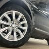 land-rover range-rover 2019 -ROVER--Range Rover LDA-LV2NB--SALVA2AN9JH324309---ROVER--Range Rover LDA-LV2NB--SALVA2AN9JH324309- image 19