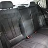 bmw 7-series 2017 CFJ1745589 image 14