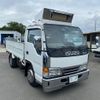 isuzu elf-truck 1995 GOO_NET_EXCHANGE_0404245A30220708W005 image 5