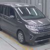 honda stepwagon 2018 -HONDA--Stepwgn DBA-RP2--RP2-1201243---HONDA--Stepwgn DBA-RP2--RP2-1201243- image 10