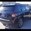 jeep compass 2014 -CHRYSLER 【名変中 】--Jeep Compass MK4924--ED738000---CHRYSLER 【名変中 】--Jeep Compass MK4924--ED738000- image 29