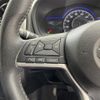 nissan note 2017 -NISSAN--Note DAA-HE12--HE12-028493---NISSAN--Note DAA-HE12--HE12-028493- image 9