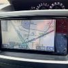 toyota voxy 2009 -TOYOTA--Voxy DBA-ZRR70W--ZRR70-0168484---TOYOTA--Voxy DBA-ZRR70W--ZRR70-0168484- image 5