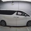 toyota vellfire 2016 -TOYOTA 【岐阜 303に1153】--Vellfire AGH30W-0090159---TOYOTA 【岐阜 303に1153】--Vellfire AGH30W-0090159- image 4