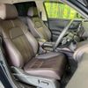 honda zr-v 2025 CFJ1636287 image 9