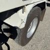 hino ranger 2013 CFJ1575449 image 55