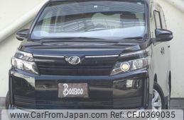 toyota voxy 2014 quick_quick_DBA-ZRR80G_ZRR80-0036423